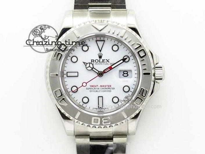 MiroTime 0518 AllSeason GMT-Master II 126711CHNR Black Brown Ceramic Bezel 904L SS RG GMF Best Edition Black Dial on 904L SS RG Bracelet A 3409